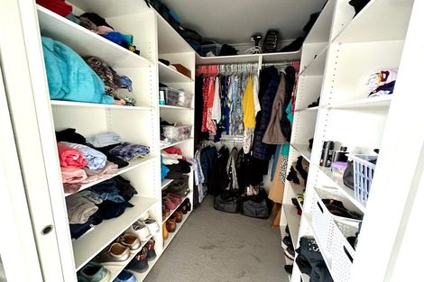 Photo of property in 214 Clyde Street, Balclutha, 9230