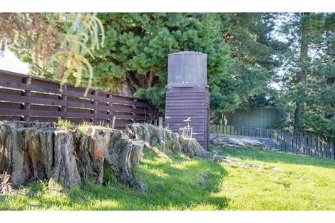 Photo of property in 103 Sales Road, Oxford, 7495