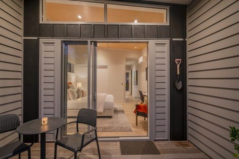 Photo of property in 3a Grange Road, Hahei, Whitianga, 3591