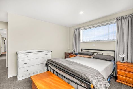 Photo of property in 376 No 10 Road, Swannanoa, Rangiora, 7476