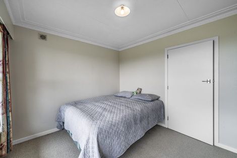 Photo of property in 164 Waimea Highway, Croydon, Gore, 9776