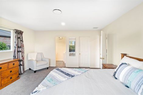 Photo of property in 3 Glencullen Drive, Casebrook, Christchurch, 8051