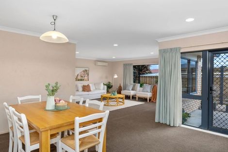 Photo of property in 1436b Cameron Road, Greerton, Tauranga, 3112