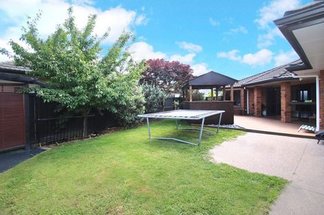 Photo of property in 8 Lockhart Place, Rototuna, Hamilton, 3210