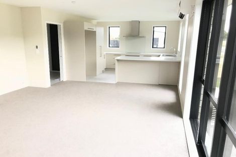 Photo of property in 28 Robert Duncan Road, Belfast, Christchurch, 8051