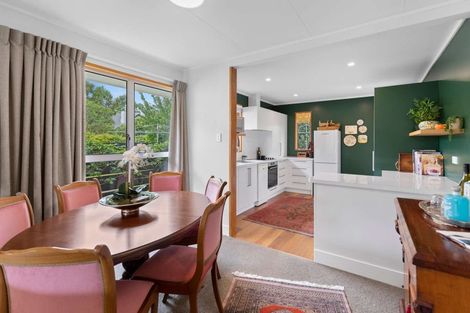 Photo of property in 11 Seaton Court, Hokowhitu, Palmerston North, 4410