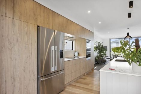 Photo of property in 4/2 Clayton Street, Saint Clair, Dunedin, 9012