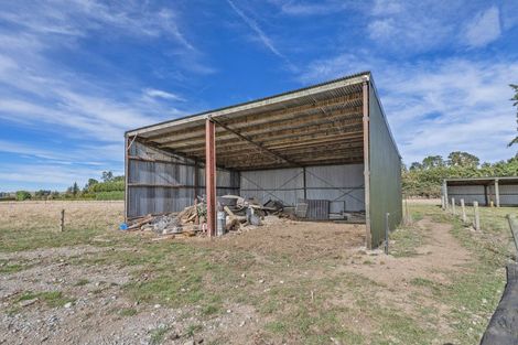 Photo of property in 98 Searles Road, Sheffield, 7580