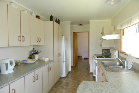 Photo of property in 97 Rangitane Loop Road, Kerikeri, 0294