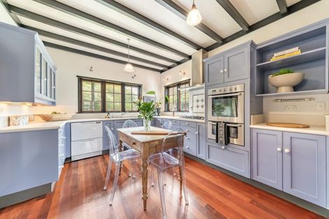 Photo of property in 51 Ludlam Street, Seatoun, Wellington, 6022