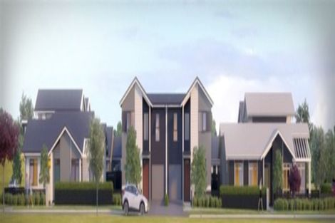 Photo of property in 22 Piripono Crescent, Pukekohe, 2120