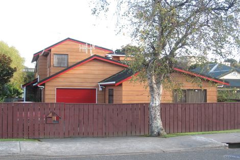 Photo of property in 7 Goldsborough Avenue, Raumati Beach, Paraparaumu, 5032