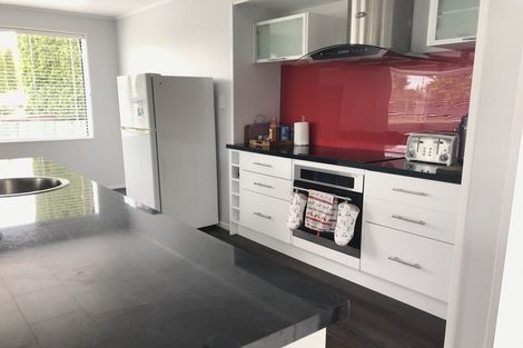 Photo of property in 17 Westminster Drive, Owhata, Rotorua, 3010