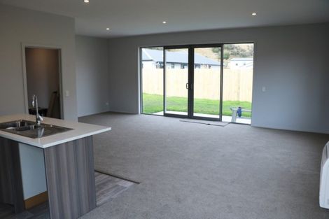Photo of property in 20 Cumberland Road, Lower Shotover, Queenstown, 9304