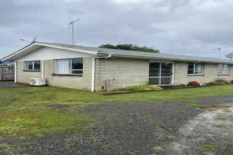 Photo of property in 39 Vernall Street, Nawton, Hamilton, 3200