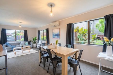 Photo of property in 24 Gavin Road, Raumati Beach, Paraparaumu, 5032