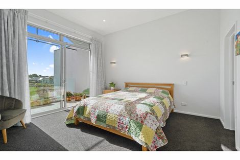 Photo of property in 4b Batchelor Place, Kaiapoi, 7630