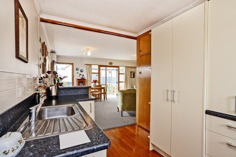 Photo of property in 1/14 Dublin Street, Windsor, Invercargill, 9810