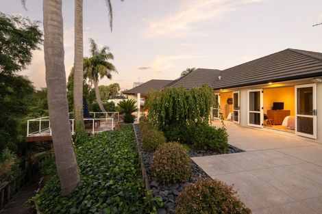 Photo of property in 8 Te Puroa Place, Huntington, Hamilton, 3210