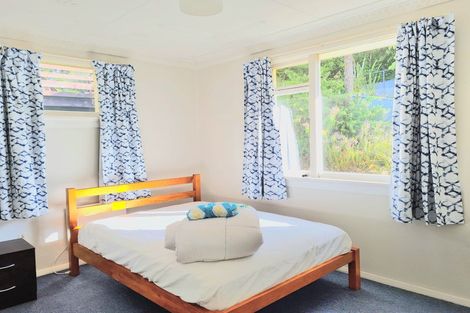 Photo of property in 27 Kinvig Street, Andersons Bay, Dunedin, 9013
