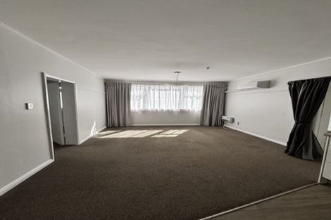 Photo of property in 11 Wilson Street, Newtown, Wellington, 6021