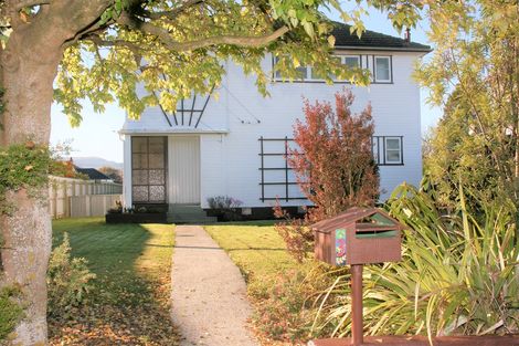 Photo of property in 3 Spey Street, Mosgiel, 9024