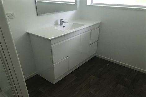 Photo of property in 4a Drake Street, Feilding, 4702