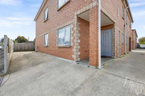 Photo of property in 46a York Street, Hamilton East, Hamilton, 3216