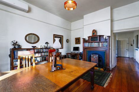 Photo of property in 164 Nile Street, Maitai, Nelson, 7010