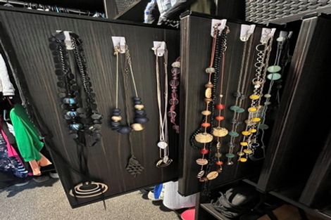 Photo of property in 20 Ashley Drive, Paroa, Greymouth, 7805