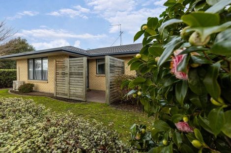 Photo of property in 68b Muller Road, Blenheim, 7201