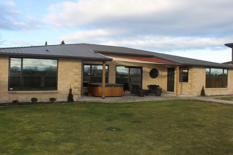 Photo of property in 34 Grant Street, Temuka, 7920