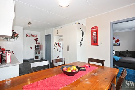 Photo of property in 52 Glengarry Crescent, Glengarry, Invercargill, 9810