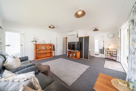 Photo of property in 8b Barraud Street, Avalon, Lower Hutt, 5011