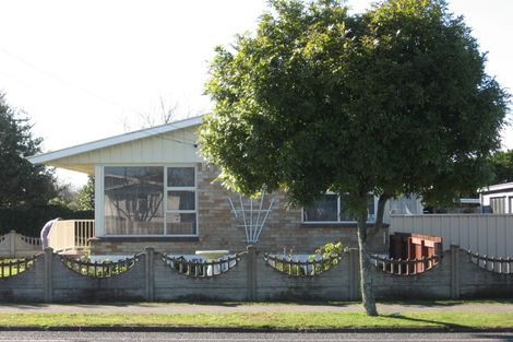 Photo of property in 148 Tramway Road, Enderley, Hamilton, 3214