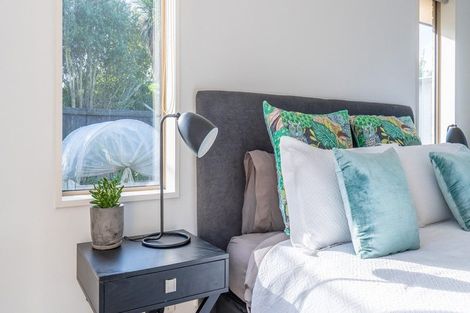 Photo of property in 6 Kilkenny Close, Lincoln, 7608