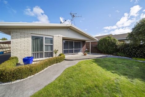 Photo of property in 41 Kowhai Street, Hawera, 4610