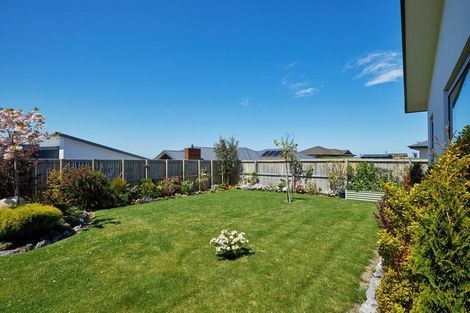 Photo of property in 12 Miromiro Drive, Kaikoura, 7300