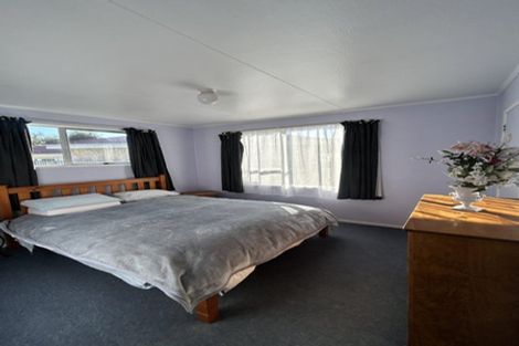 Photo of property in 28 Papanui Street, Tokoroa, 3420
