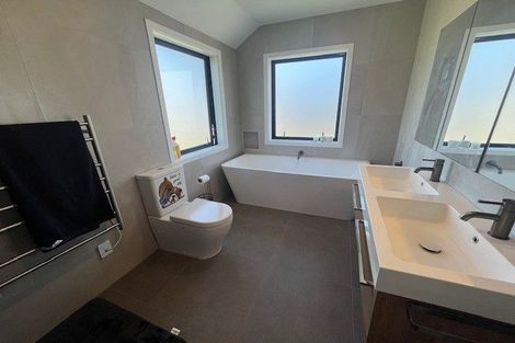 Photo of property in 4 Lark Lane, Whitford, 2571