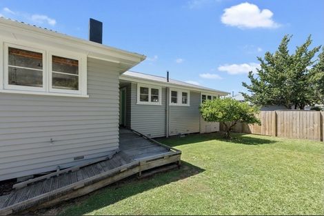 Photo of property in 141 Rimu Street, Maeroa, Hamilton, 3200