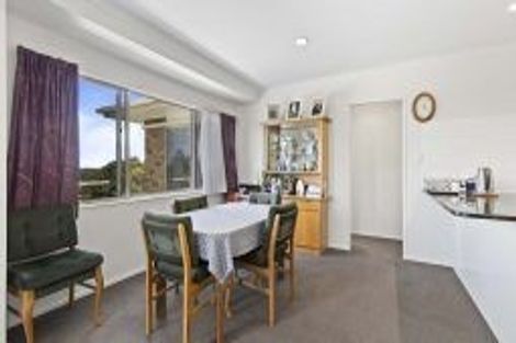 Photo of property in 586 Blackbridge Road, Waitoki, Albany, 0794