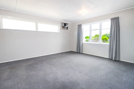 Photo of property in 2 Claudius Street, Dannevirke, 4930