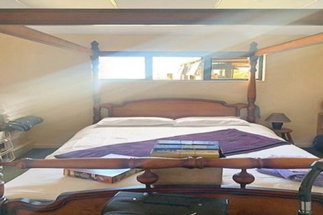 Photo of property in 20 Toia Street, Marton, 4710