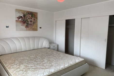 Photo of property in 56a Highland Park Drive, Highland Park, Auckland, 2010