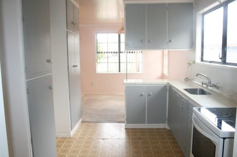 Photo of property in 17 Ryder Place, Kawerau, 3127