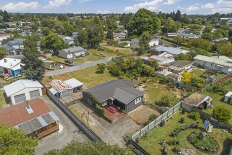 Photo of property in 72 Baberton Street, Tokoroa, 3420