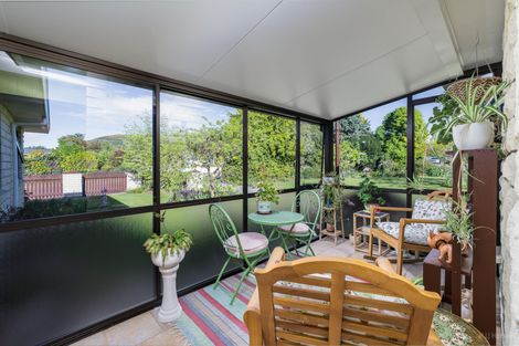 Photo of property in 1 Pitman Place, Waimate, 7924