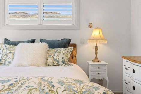 Photo of property in 13 Robertson Court, Cromwell, 9310