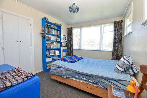 Photo of property in 13 Moreton Road, Carterton, 5713